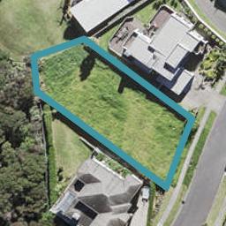 120 Kittiwake Drive, Schnapper Rock, Auckland