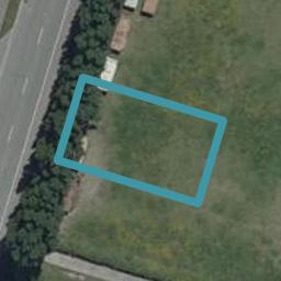 226 Highsted Road, Casebrook, Christchurch