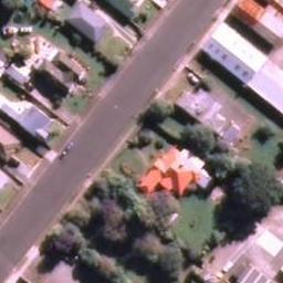 43 Ajax Street, Milton