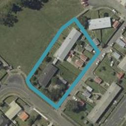 39 Wilson Crescent, Highbury, Palmerston North