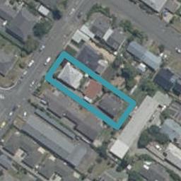 3/97 Kawai Street, Nelson South, Nelson