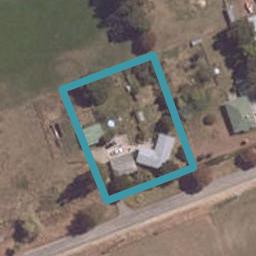 76 Wellington Street, Enfield