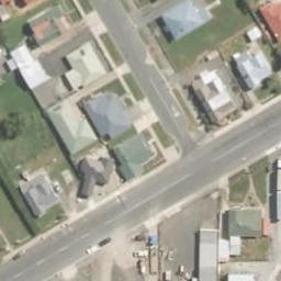 22A Argyle Street, Balclutha