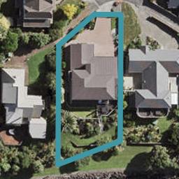 9 Idaho Place, Conifer Grove, Takanini