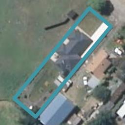 19 Swindells Road, Waikuku Beach, Waikuku Beach