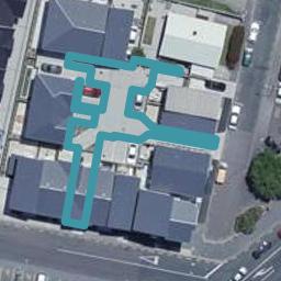 6A Frankmoore Avenue, Johnsonville, Wellington