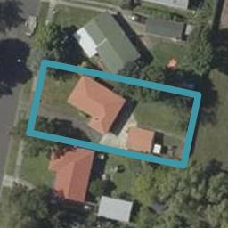 14 Gemini Avenue, Milson, Palmerston North