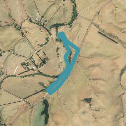 0 Overtons Road, Scargill, Waikari