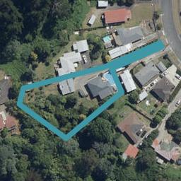 22 Pollen Crescent, Melville, Hamilton