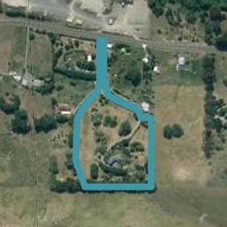 87 Ongaonga Road, Waipawa, Waipawa