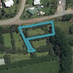 50 Mahanga Road, Pataua South, Parua Bay
