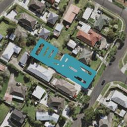 7/19 Calvert Avenue, Mangere East, Auckland