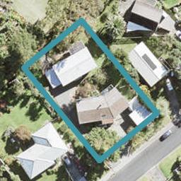 5B Southgate Road, Warkworth, Warkworth