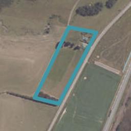 30 Springbank Road, Timaru
