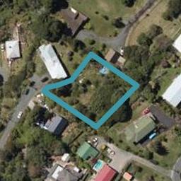 10 Jessie Street, Parahaki, Whangarei