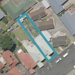 12 Church Place, Whanganui, Whanganui