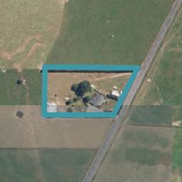 337 Ronga Road, Rai Valley, Rai Valley