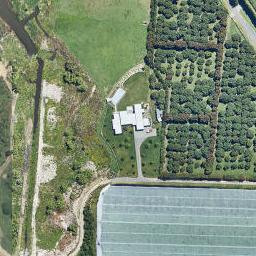 74 Gill Lane, Te Puna, Te Puna