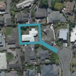 47 Oregon Place, Burwood, Christchurch