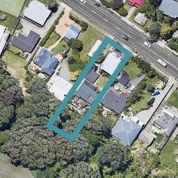 246B Pohutukawa Avenue, Ohope, Ohope