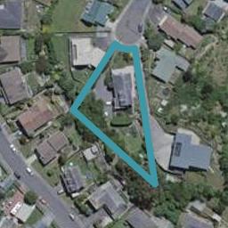 2/9 Montserrat Place, Grenada Village, Wellington