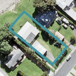 72 Tindalls Bay Road, Tindalls Beach, Whangaparāoa