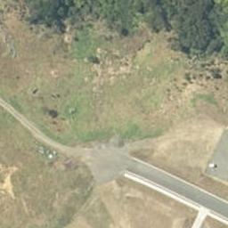 30 Azimuth Road, Tairua, Tairua