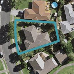 16 Evanda Crescent, Conifer Grove, Takanini