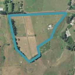 581 Crawford Road, Minden, Minden