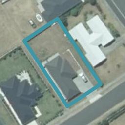 20 Debenham Drive, Whitianga, Whitianga