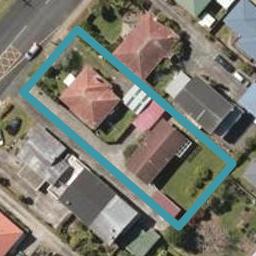 11A Fifth Avenue, Avenues, Whangarei