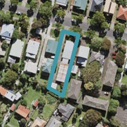 3/17 Calgary Street, Sandringham, Auckland