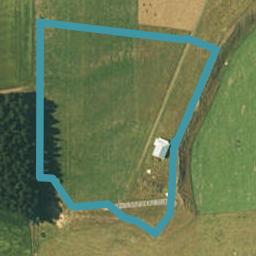 0 Nelson Road, Takapau