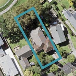 48 Washington Avenue, Glendowie, Auckland