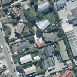 34 Douglas Street, Frankton, Queenstown