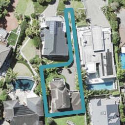 37A Whitby Crescent, Mairangi Bay, Auckland