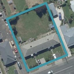 32 Bush Road, Mosgiel, Mosgiel