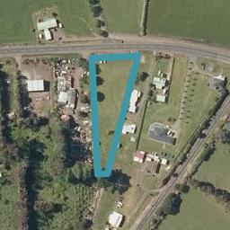 17 Ahipara Road, Ahipara, Kaitaia