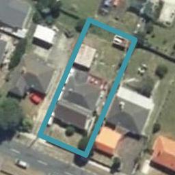 5 Mexted Crescent, Ranui, Porirua