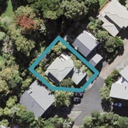 18 Poturi Streams Avenue, Titirangi, Auckland