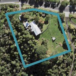 129 The Avenue, Lucas Heights, Auckland