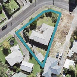 3 Beverly Place, New Lynn, Auckland