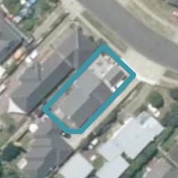 21 Park Road, Greenmeadows, Napier