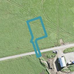 13 Siren Street, Wainui, Wainui