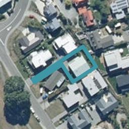 28A Lake Avenue, Frankton, Queenstown