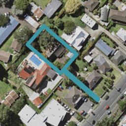 173 Shakespeare Road, Milford, Auckland