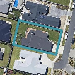 4 Harry Court, Ohope, Ohope