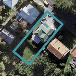 165 Carrington Road, Mount Albert, Auckland