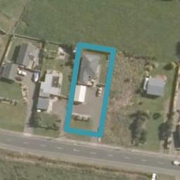 20 Church Street, Riverton/Aparima