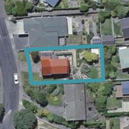 7 Kandy Crescent, Ngaio, Wellington